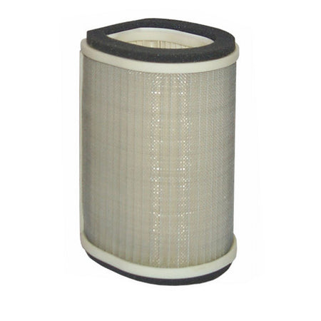 FILTRO ARIA MOTO YAMAHA HFA4912 FJR1300 01- DAL 2001