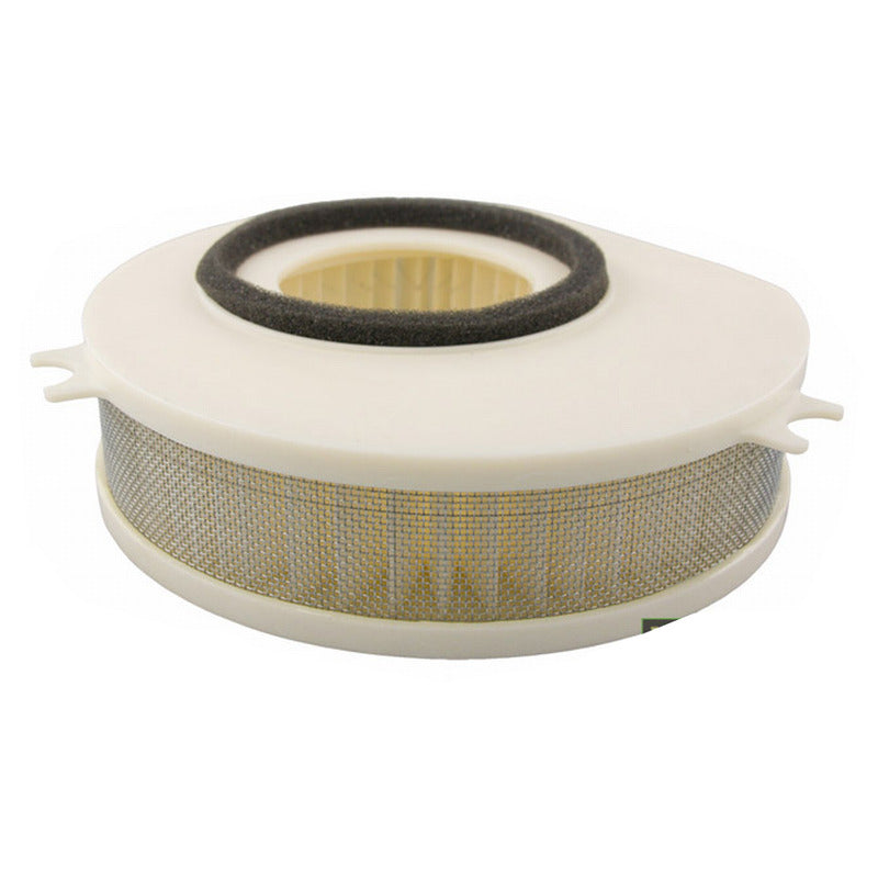 FILTRO ARIA MOTO YAMAHA HFA4913 XVS 1100 DRAGSTAR