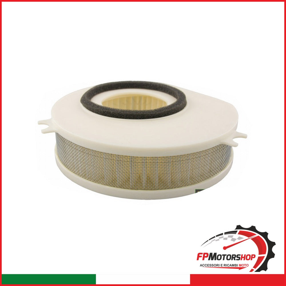FILTRO ARIA MOTO YAMAHA HFA4913 XVS 1100 DRAGSTAR