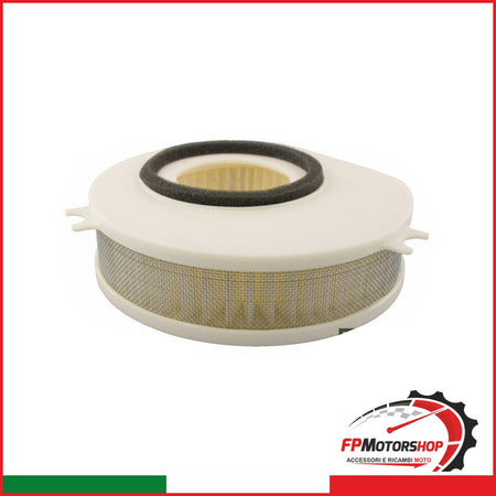 FILTRO ARIA MOTO YAMAHA HFA4913 XVS 1100 DRAGSTAR