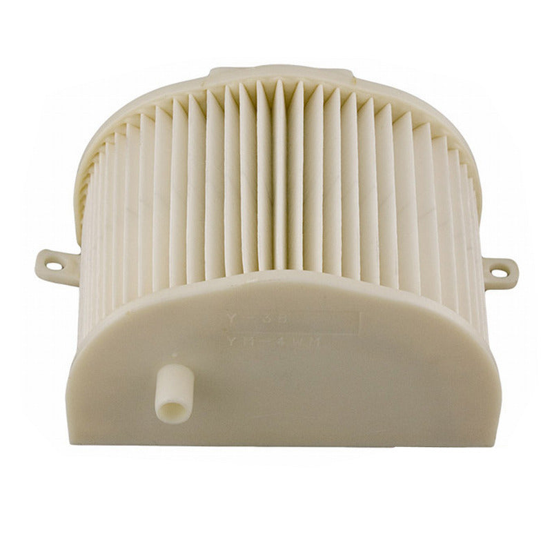 FILTRO ARIA MOTO YAMAHA HFA4914 XV1600 ROADSTAR