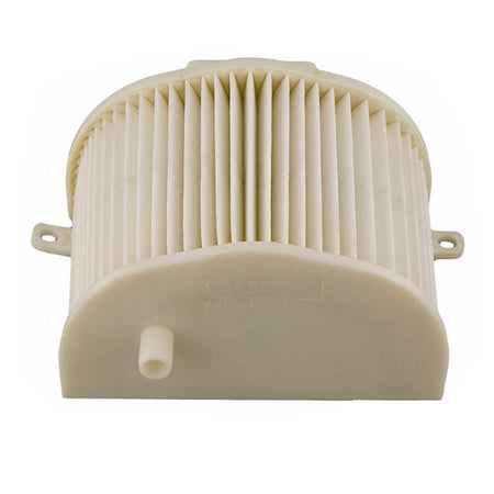 FILTRO ARIA MOTO YAMAHA HFA4914 XV1600 ROADSTAR