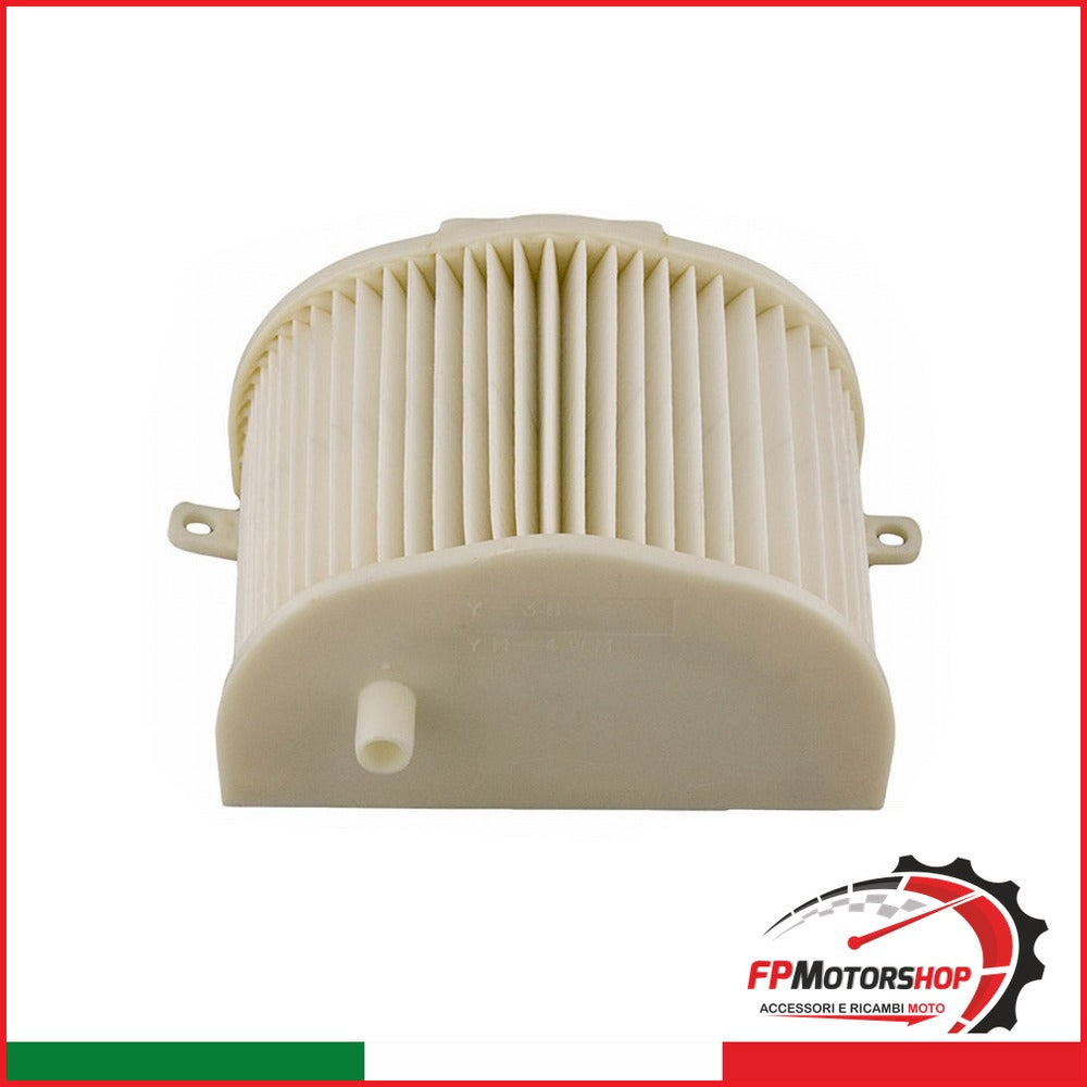 FILTRO ARIA MOTO YAMAHA HFA4914 XV1600 ROADSTAR