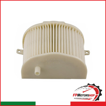 FILTRO ARIA MOTO YAMAHA HFA4914 XV1600 ROADSTAR