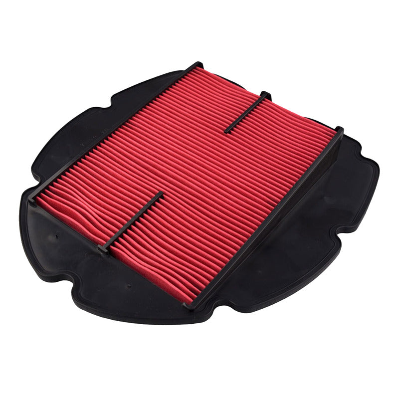 FILTRO ARIA MOTO YAMAHA HFA4915 TDM 900 02- DAL 2002