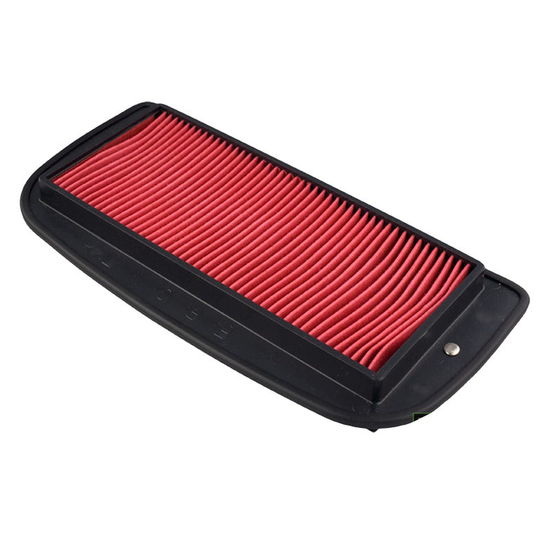 FILTRO ARIA MOTO YAMAHA HFA4916 R1 2002-2003
