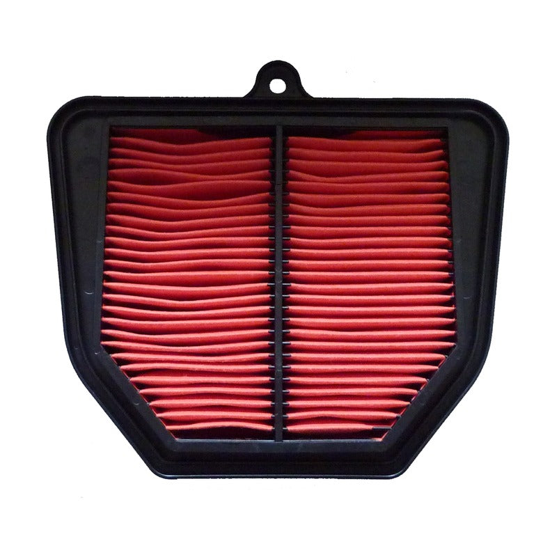 FILTRO ARIA MOTO YAMAHA HFA4917 FZ1 06- FZ8 10- DAL 2006