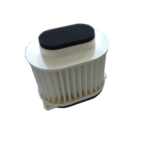 FILTRO ARIA MOTO YAMAHA HFA4918 XVZ 1300 00 ROYAL STAR DAL 2000