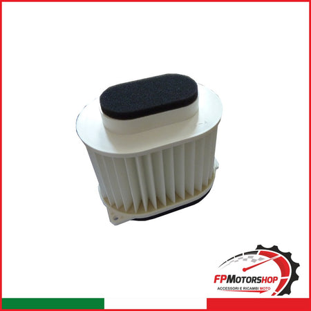 FILTRO ARIA MOTO YAMAHA HFA4918 XVZ 1300 00 ROYAL STAR DAL 2000