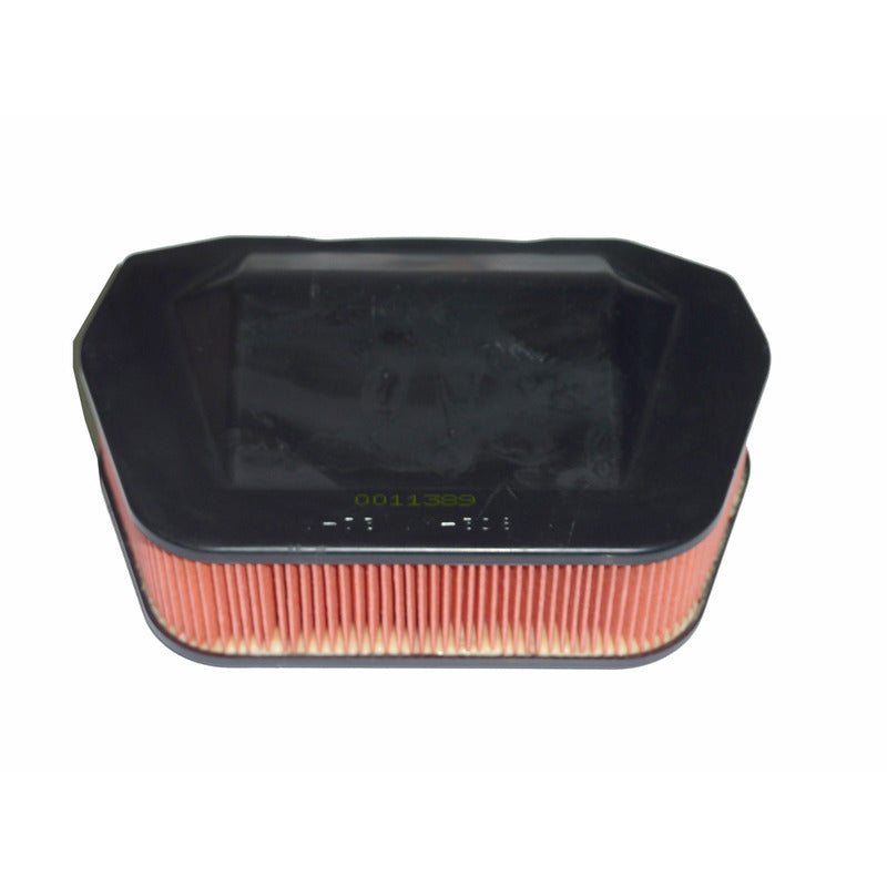 FILTRO ARIA MOTO YAMAHA HFA4919 XVS 1300 MIDNIGHT STAR