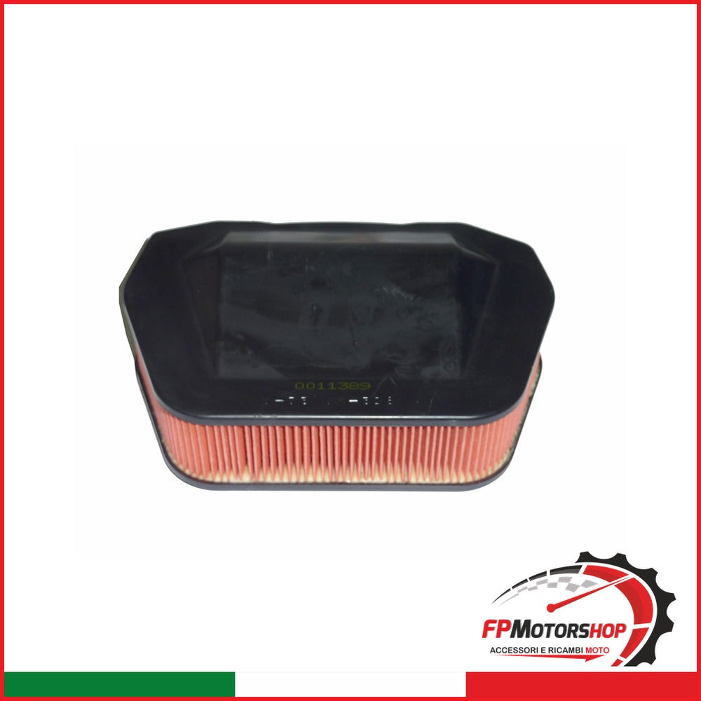 FILTRO ARIA MOTO YAMAHA HFA4919 XVS 1300 MIDNIGHT STAR