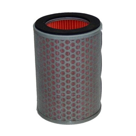 FILTRO ARIA MOTO YAMAHA HFA4920 XJR1300 07- 11 2007-2011