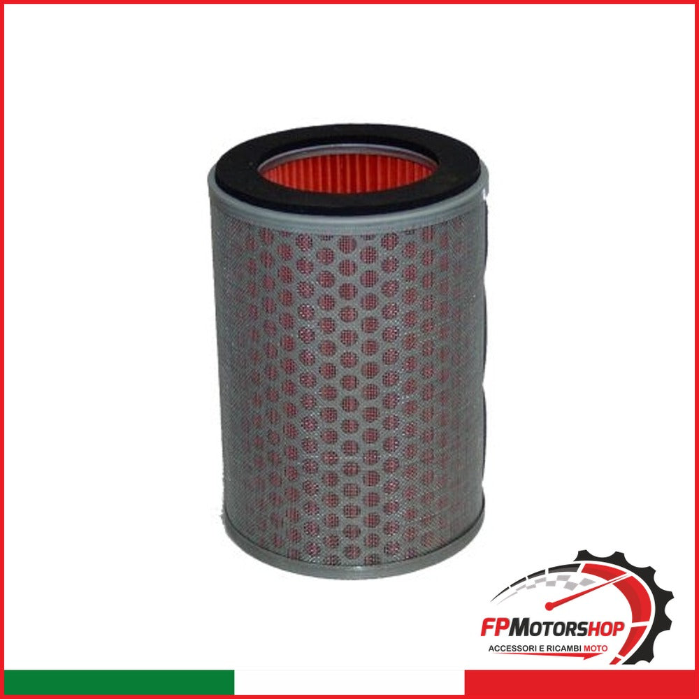 FILTRO ARIA MOTO YAMAHA HFA4920 XJR1300 07- 11 2007-2011