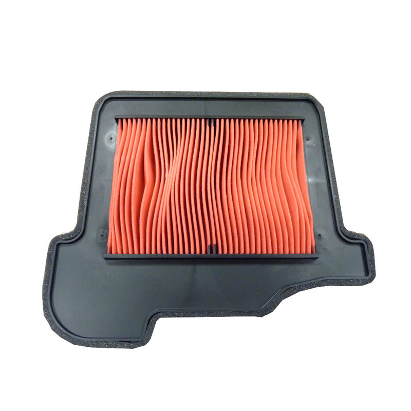 FILTRO ARIA MOTO YAMAHA HFA4921 MT-09 14- DAL 2014