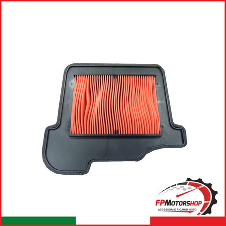 FILTRO ARIA MOTO YAMAHA HFA4921 MT-09 14- DAL 2014