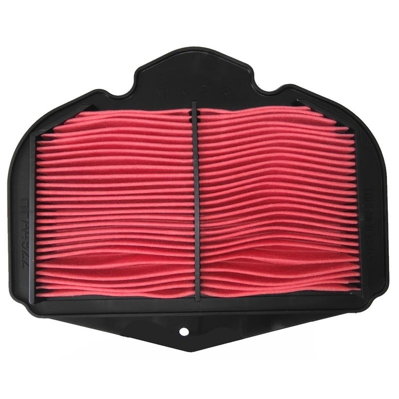 FILTRO ARIA MOTO YAMAHA HFA4922 XT 1200Z SUPER TENERE 2010-2016