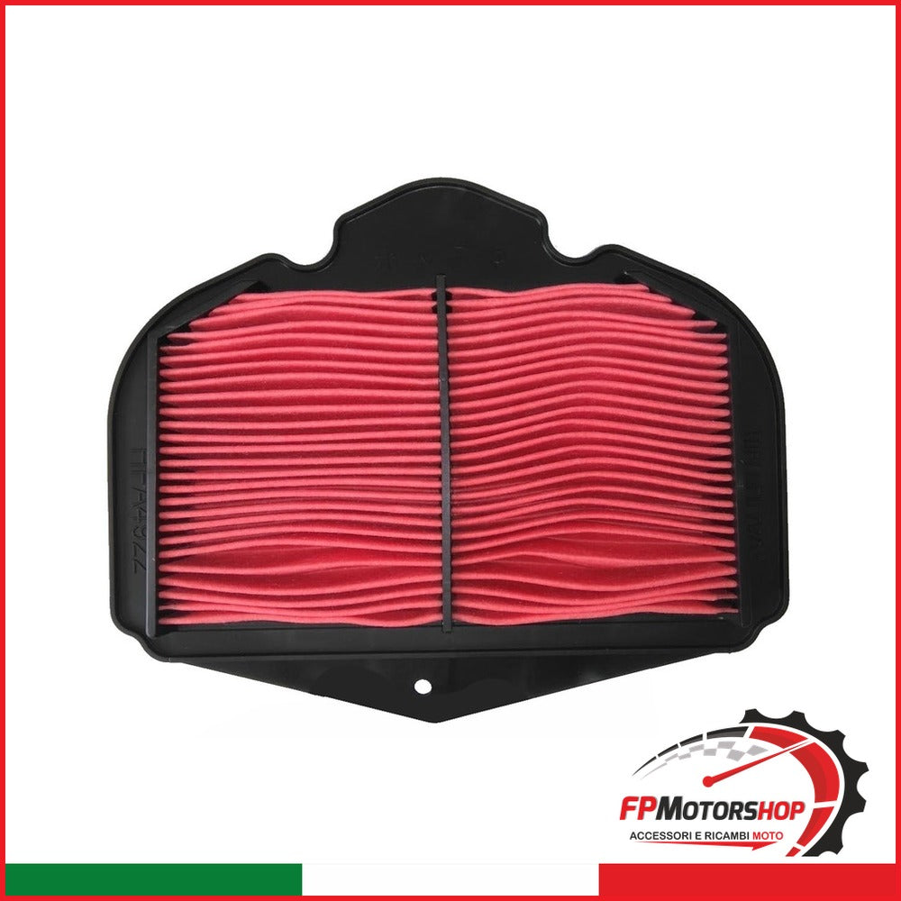 FILTRO ARIA MOTO YAMAHA HFA4922 XT 1200Z SUPER TENERE 2010-2016