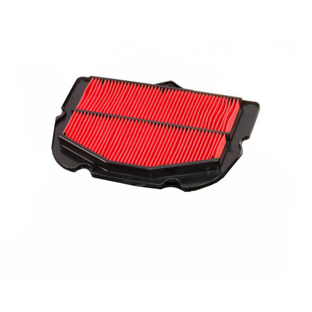 FILTRO ARIA MOTO YAMAHA HFA4923 R1 2009-2014