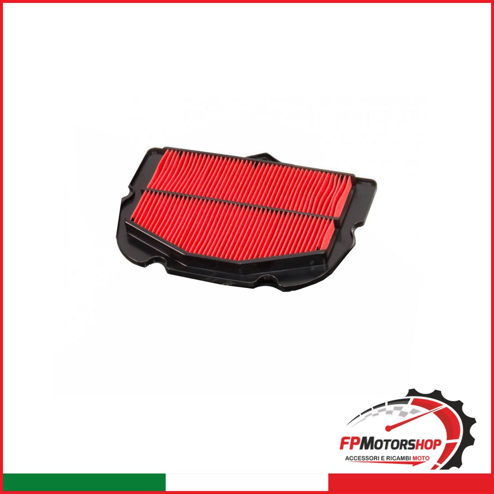 FILTRO ARIA MOTO YAMAHA HFA4923 R1 2009-2014