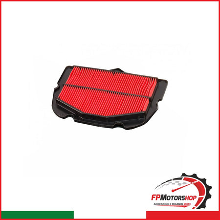 FILTRO ARIA MOTO YAMAHA HFA4923 R1 2009-2014
