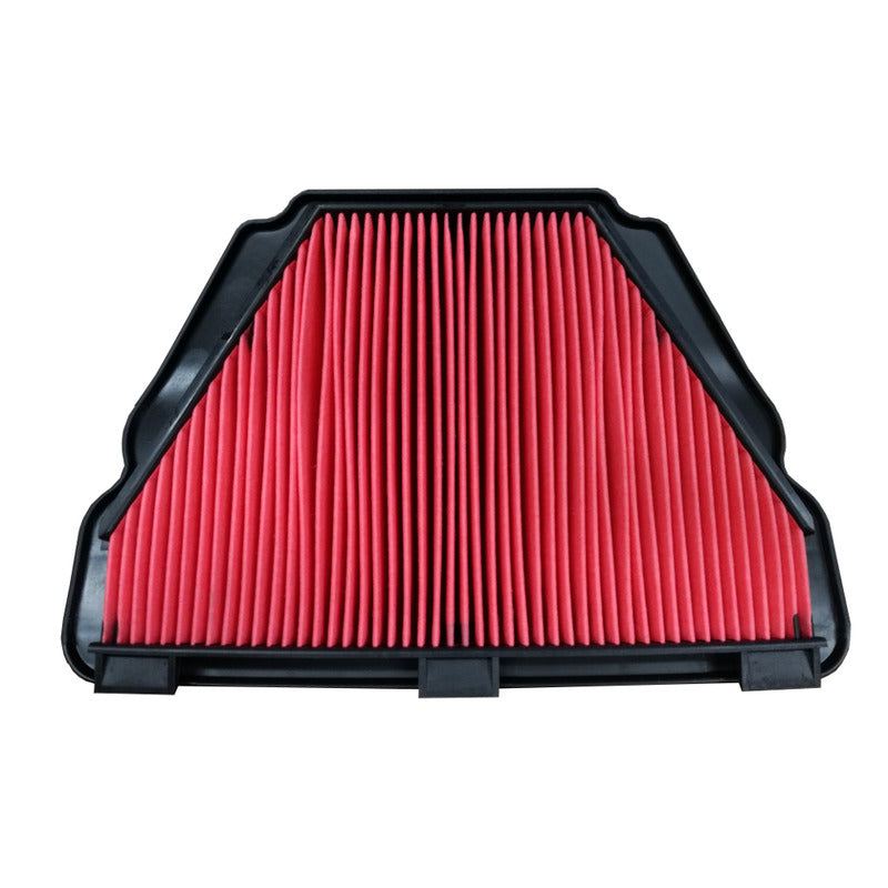 FILTRO ARIA MOTO YAMAHA HFA4924 R1 15- DAL 2015