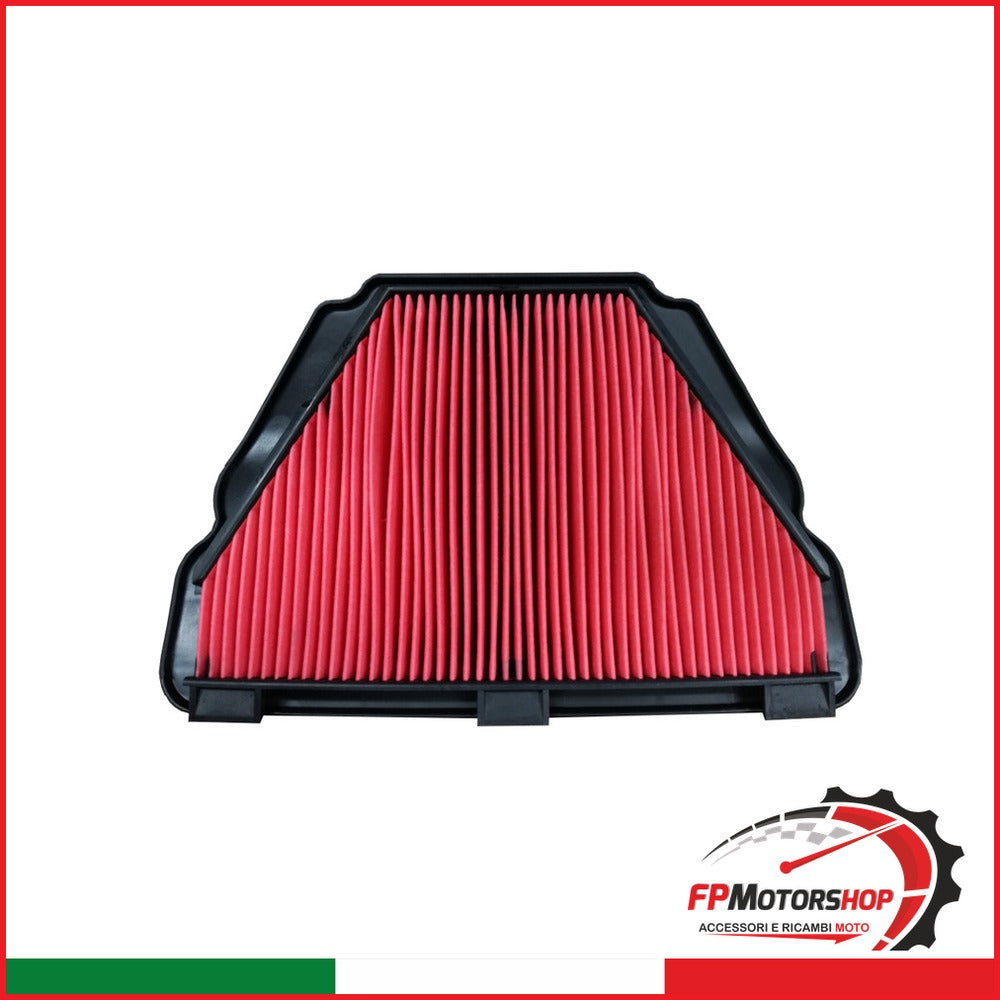 FILTRO ARIA MOTO YAMAHA HFA4924 R1 15- DAL 2015