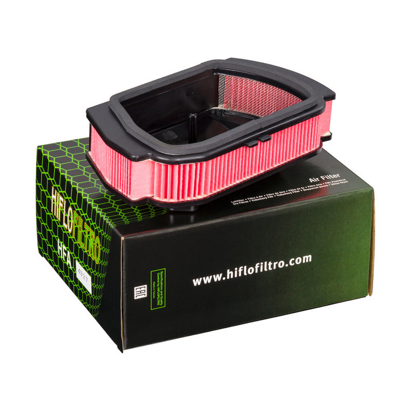 FILTRO ARIA MOTO YAMAHA HFA4927 XVS 950 C BOLT R-SPEC 14- DAL 2014