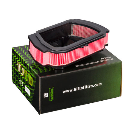 FILTRO ARIA MOTO YAMAHA HFA4927 XVS 950 C BOLT R-SPEC 14- DAL 2014