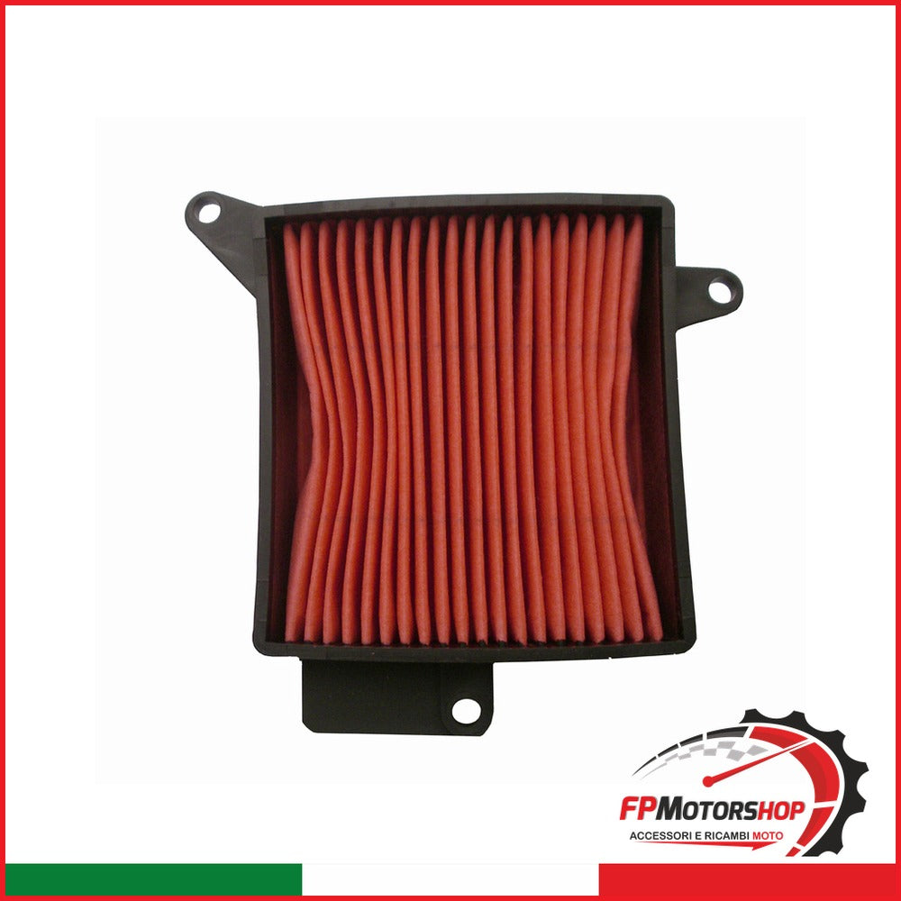 FILTRO ARIA MOTO HFA5002 KYMCO MOVIE XL