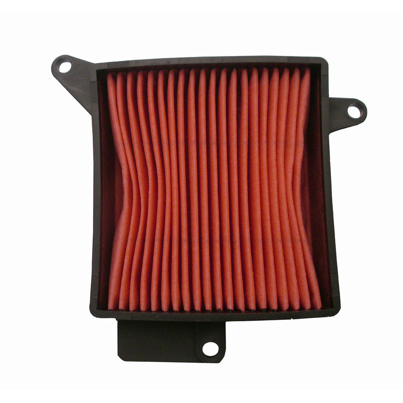 FILTRO ARIA MOTO HFA5002 KYMCO MOVIE XL