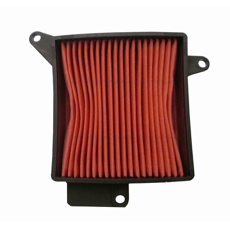 FILTRO ARIA MOTO HFA5002 KYMCO MOVIE XL