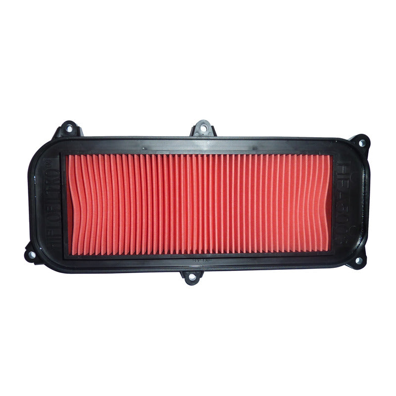 FILTRO ARIA MOTO HFA5003 KYMCO XCITING 250/ 300 05-