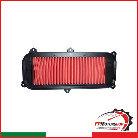 FILTRO ARIA MOTO HFA5003 KYMCO XCITING 250/ 300 05-