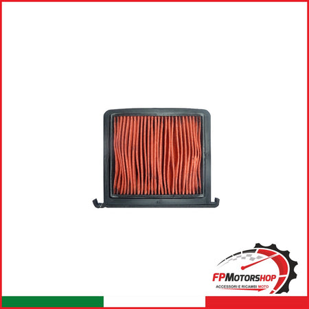 FILTRO ARIA MOTO HFA5005 KYMCO XCITING 500 2005-2013