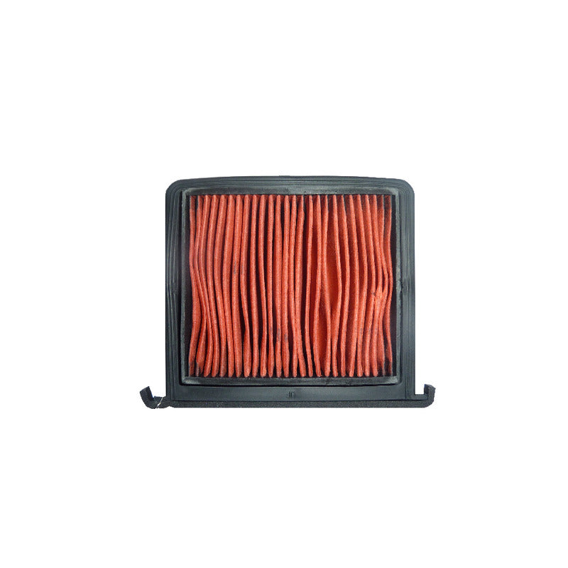 FILTRO ARIA MOTO HFA5005 KYMCO XCITING 500 2005-2013