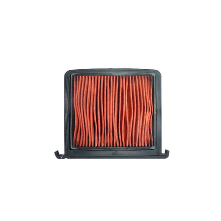 FILTRO ARIA MOTO HFA5005 KYMCO XCITING 500 2005-2013