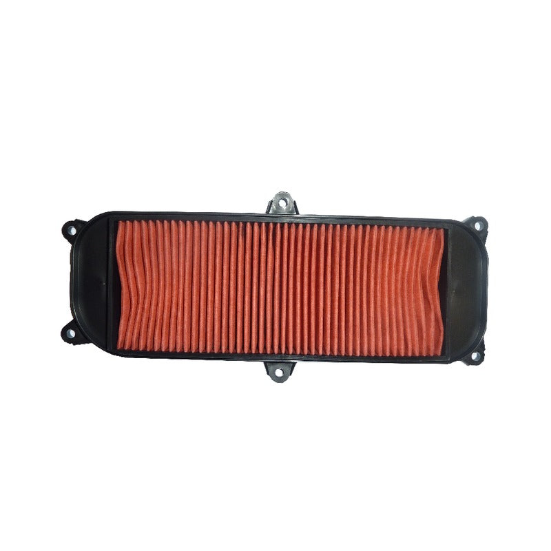FILTRO ARIA MOTO HFA5006 KYMCO PEOPLE 250 S 2003-2012