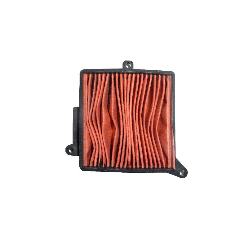 FILTRO ARIA MOTO HFA5007 KYMCO AGILITY 125 R12 4T 2006-2013