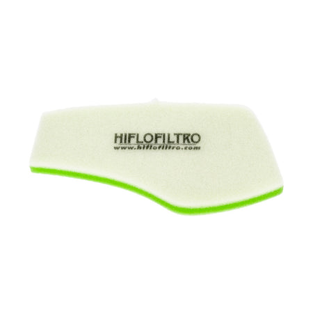FILTRO ARIA MOTO HFA5010DS KYMCO 50 PEOPLE 99 -12 1999-2012