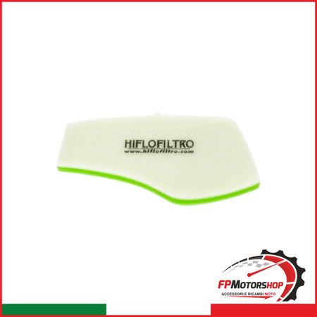 FILTRO ARIA MOTO HFA5010DS KYMCO 50 PEOPLE 99 -12 1999-2012