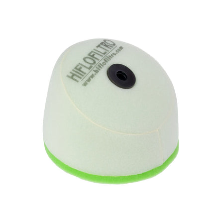 FILTRO ARIA MOTO KTM HFF5011 350-400-600- 620 LC4 1994-1999