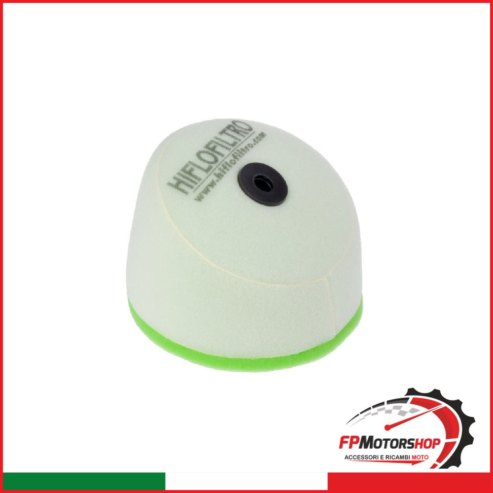 FILTRO ARIA MOTO KTM HFF5011 350-400-600- 620 LC4 1994-1999