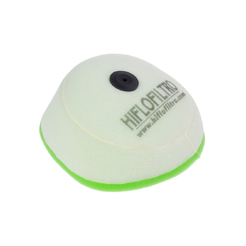 FILTRO ARIA MOTO KTM HFF5012 525 03- E VARI DAL 2003