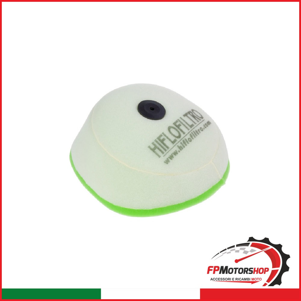 FILTRO ARIA MOTO KTM HFF5012 525 03- E VARI DAL 2003
