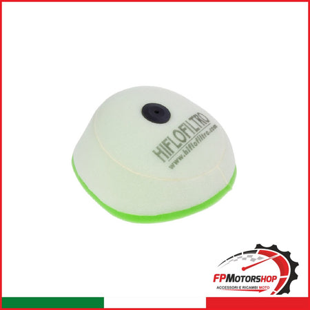 FILTRO ARIA MOTO KTM HFF5012 525 03- E VARI DAL 2003