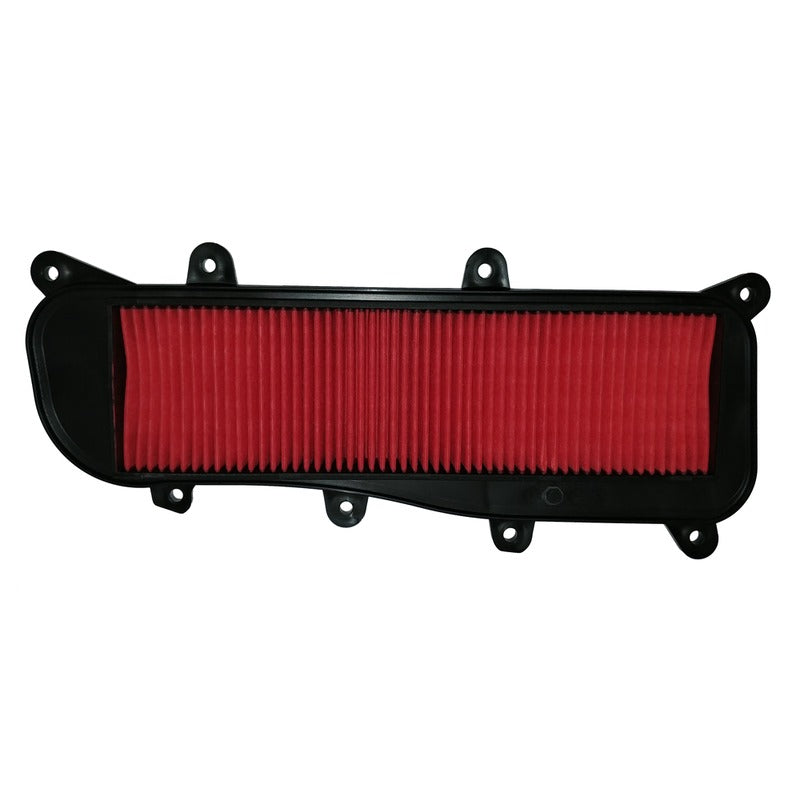 FILTRO ARIA MOTO HFA5012 KYMCO PEOPLE GT 125/200/300 10- DAL 2010