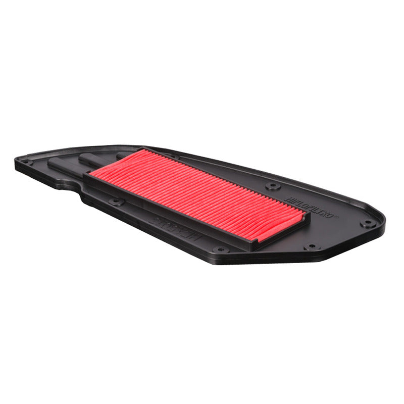 FILTRO ARIA MOTO KAWASAKI HFA5013 KYMCO DOWNTOWN 300 /350 J300 14- 2009-2016