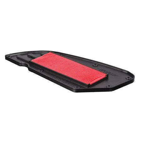 FILTRO ARIA MOTO KAWASAKI HFA5013 KYMCO DOWNTOWN 300 /350 J300 14- 2009-2016