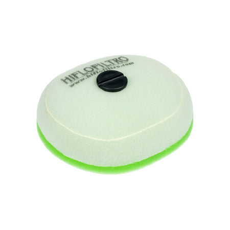 FILTRO ARIA MOTO KTM HFF5014 SX 65 LC-4 DUKE 1997-2023