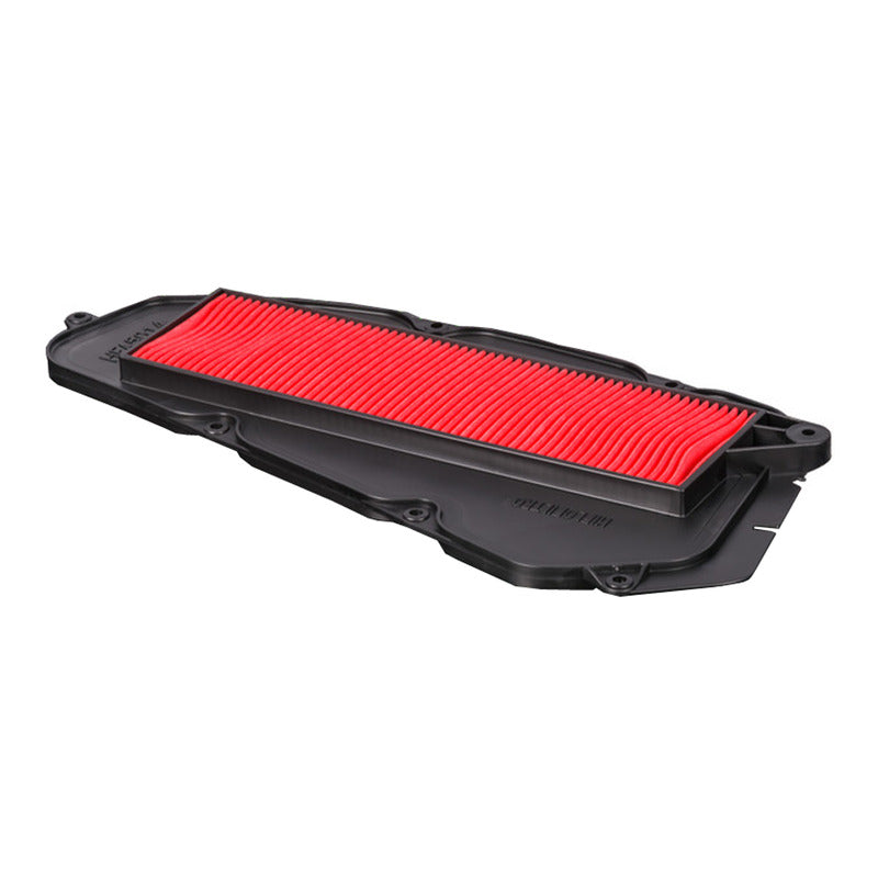 FILTRO ARIA MOTO HFA5014 KYMCO XCITING 400 2012-2016